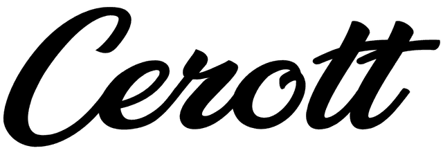 Cerott